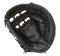 Ball Equipment Shop -Ball Equipment Shop Mizuno MVP Prime Baseball First Base Mitt 12.51