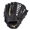 Mizuno MVP Prime Future Outfield Baseball Glove 12.25" -Ball Equipment Shop Mizuno MVP Prime Future Outfield Baseball Glove 12.25 1