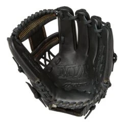 Mizuno MVP Prime Future Series Infield Baseball Glove 11.25" -Ball Equipment Shop Mizuno MVP Prime Future Series Infield Baseball Glove 11.251