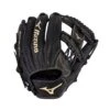 Mizuno MVP Prime Future Series Infield Baseball Glove 11.25"