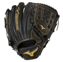 Mizuno MVP Prime Future Series Pitcher/Outfield Baseball Glove 12"