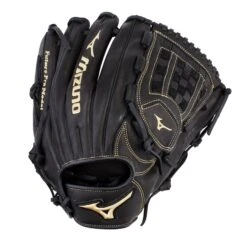 Mizuno MVP Prime Future Series Pitcher Outfield Baseball Glove 12" 8 Mizuno MVP Prime Future Series Pitcher Outfield Baseball Glove 12" -Ball Equipment Shop Mizuno MVP Prime Future Series Pitcher Outfield Baseball Glove 12 3
