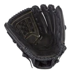 Mizuno MVP Prime Future Series Pitcher Outfield Baseball Glove 12" 9 Mizuno MVP Prime Future Series Pitcher Outfield Baseball Glove 12" -Ball Equipment Shop Mizuno MVP Prime Future Series Pitcher Outfield Baseball Glove 12 4