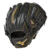 Mizuno MVP Prime Infield Baseball Glove 11.5" -Ball Equipment Shop Mizuno MVP Prime Infield Baseball Glove 11.5