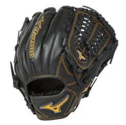 Mizuno MVP Prime Infield Baseball Glove 11.5"