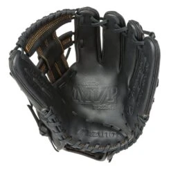 Ball Equipment Shop -Ball Equipment Shop Mizuno MVP Prime Infield Baseball Glove 11.5 1 1a6db043 bd9a 4e54 a581 3e02c36b15ec