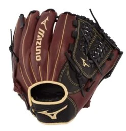 Mizuno MVP Prime Infield Baseball Glove 11.75"
