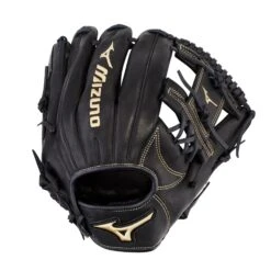 Mizuno MVP Prime Infield Baseball Glove 11.75"