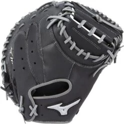 Mizuno MVP Prime SE 6 Baseball Catcher's Mitt 34"