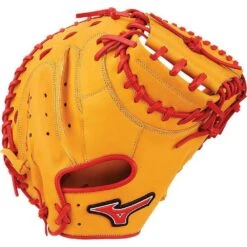 Mizuno MVP Prime SE 6 Baseball Catcher's Mitt 34" 16 Mizuno MVP Prime SE 6 Baseball Catcher's Mitt 34" -Ball Equipment Shop Mizuno MVP Prime SE 6 Baseball Catcher s Mitt 344