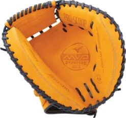 Mizuno MVP Prime SE 6 Baseball Catcher's Mitt 34" 19 Mizuno MVP Prime SE 6 Baseball Catcher's Mitt 34" -Ball Equipment Shop Mizuno MVP Prime SE 6 Baseball Catcher s Mitt 347