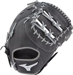 Mizuno MVP Prime SE 6 Baseball First Base Mitt 12.5"