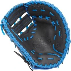 Mizuno MVP Prime SE 6 Baseball First Base Mitt 12.5" 31 Mizuno MVP Prime SE 6 Baseball First Base Mitt 12.5" -Ball Equipment Shop Mizuno MVP Prime SE 6 Baseball First Base Mitt 12.513