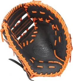 Mizuno MVP Prime SE 6 Baseball First Base Mitt 12.5" 21 Mizuno MVP Prime SE 6 Baseball First Base Mitt 12.5" -Ball Equipment Shop Mizuno MVP Prime SE 6 Baseball First Base Mitt 12.53