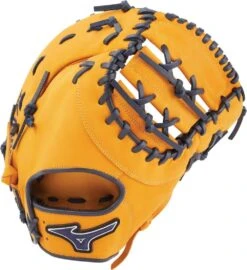 Mizuno MVP Prime SE 6 Baseball First Base Mitt 12.5" 26 Mizuno MVP Prime SE 6 Baseball First Base Mitt 12.5" -Ball Equipment Shop Mizuno MVP Prime SE 6 Baseball First Base Mitt 12.58