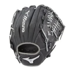 Mizuno MVP Prime SE 6 Infield Baseball Glove 11.75"