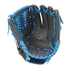 Mizuno MVP Prime SE 6 Infield Baseball Glove 11.75" -Ball Equipment Shop Mizuno MVP Prime SE 6 Infield Baseball Glove 11.75 11