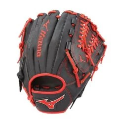 Mizuno MVP Prime SE 6 Infield Baseball Glove 11.75" -Ball Equipment Shop Mizuno MVP Prime SE 6 Infield Baseball Glove 11.75 12