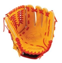 Mizuno MVP Prime SE 6 Infield Baseball Glove 11.75" -Ball Equipment Shop Mizuno MVP Prime SE 6 Infield Baseball Glove 11.75 5
