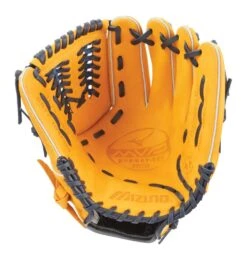 Mizuno MVP Prime SE 6 Infield Baseball Glove 11.75" -Ball Equipment Shop Mizuno MVP Prime SE 6 Infield Baseball Glove 11.75 7