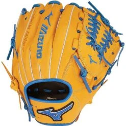 Mizuno MVP Prime SE 6 Infield Baseball Glove 11.75" -Ball Equipment Shop Mizuno MVP Prime SE 6 Infield Baseball Glove 11.75 8