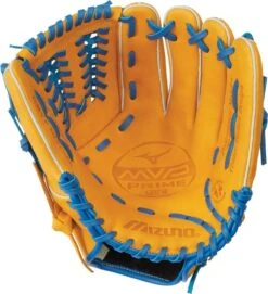 Mizuno MVP Prime SE 6 Infield Baseball Glove 11.75" -Ball Equipment Shop Mizuno MVP Prime SE 6 Infield Baseball Glove 11.75 9