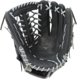 Mizuno MVP Prime SE 6 Outfield Baseball Glove 12.75"