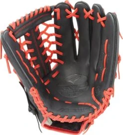 Mizuno MVP Prime SE 6 Outfield Baseball Glove 12.75" -Ball Equipment Shop Mizuno MVP Prime SE 6 Outfield Baseball Glove 12.753