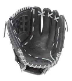 Mizuno MVP Prime SE 6 Pitcher Baseball Glove 12" -Ball Equipment Shop Mizuno MVP Prime SE 6 Pitcher Baseball Glove 12