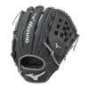 Mizuno MVP Prime SE 6 Pitcher Baseball Glove 12" -Ball Equipment Shop Mizuno MVP Prime SE 6 Pitcher Baseball Glove 12 1