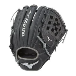 Mizuno MVP Prime SE 6 Pitcher Baseball Glove 12"