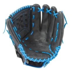 Mizuno MVP Prime SE 6 Pitcher Baseball Glove 12" -Ball Equipment Shop Mizuno MVP Prime SE 6 Pitcher Baseball Glove 12 10