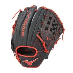 Mizuno MVP Prime SE 6 Pitcher Baseball Glove 12" -Ball Equipment Shop Mizuno MVP Prime SE 6 Pitcher Baseball Glove 12 11