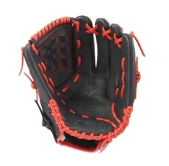 Mizuno MVP Prime SE 6 Pitcher Baseball Glove 12" -Ball Equipment Shop Mizuno MVP Prime SE 6 Pitcher Baseball Glove 12 12
