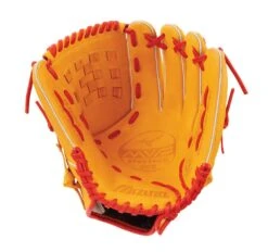 Mizuno MVP Prime SE 6 Pitcher Baseball Glove 12" -Ball Equipment Shop Mizuno MVP Prime SE 6 Pitcher Baseball Glove 12 3