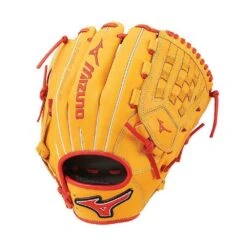 Mizuno MVP Prime SE 6 Pitcher Baseball Glove 12" -Ball Equipment Shop Mizuno MVP Prime SE 6 Pitcher Baseball Glove 12 4