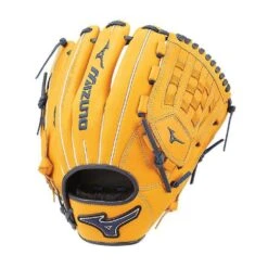 Mizuno MVP Prime SE 6 Pitcher Baseball Glove 12" -Ball Equipment Shop Mizuno MVP Prime SE 6 Pitcher Baseball Glove 12 5