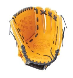 Mizuno MVP Prime SE 6 Pitcher Baseball Glove 12" -Ball Equipment Shop Mizuno MVP Prime SE 6 Pitcher Baseball Glove 12 6