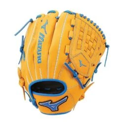 Mizuno MVP Prime SE 6 Pitcher Baseball Glove 12" -Ball Equipment Shop Mizuno MVP Prime SE 6 Pitcher Baseball Glove 12 7