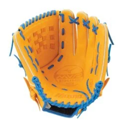 Mizuno MVP Prime SE 6 Pitcher Baseball Glove 12" -Ball Equipment Shop Mizuno MVP Prime SE 6 Pitcher Baseball Glove 12 8