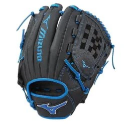 Mizuno MVP Prime SE 6 Pitcher Baseball Glove 12" -Ball Equipment Shop Mizuno MVP Prime SE 6 Pitcher Baseball Glove 12 9