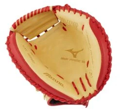 Mizuno MVP Prime SE Baseball Catcher's Mitt 34" 25 Mizuno MVP Prime SE Baseball Catcher's Mitt 34" -Ball Equipment Shop Mizuno MVP Prime SE Baseball Catcher s Mitt 34 10