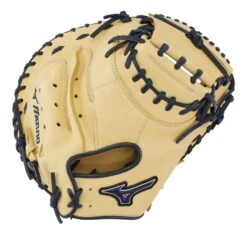 Mizuno MVP Prime SE Baseball Catcher's Mitt 34" 26 Mizuno MVP Prime SE Baseball Catcher's Mitt 34" -Ball Equipment Shop Mizuno MVP Prime SE Baseball Catcher s Mitt 34 11