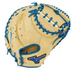 Mizuno MVP Prime SE Baseball Catcher's Mitt 34" 28 Mizuno MVP Prime SE Baseball Catcher's Mitt 34" -Ball Equipment Shop Mizuno MVP Prime SE Baseball Catcher s Mitt 34 13