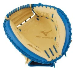Mizuno MVP Prime SE Baseball Catcher's Mitt 34" 29 Mizuno MVP Prime SE Baseball Catcher's Mitt 34" -Ball Equipment Shop Mizuno MVP Prime SE Baseball Catcher s Mitt 34 14