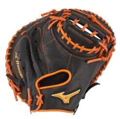 Mizuno MVP Prime SE Baseball Catcher's Mitt 34" 18 Mizuno MVP Prime SE Baseball Catcher's Mitt 34" -Ball Equipment Shop Mizuno MVP Prime SE Baseball Catcher s Mitt 34 3