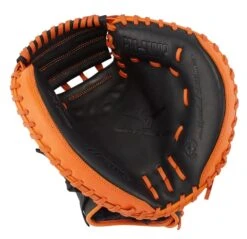 Mizuno MVP Prime SE Baseball Catcher's Mitt 34" 19 Mizuno MVP Prime SE Baseball Catcher's Mitt 34" -Ball Equipment Shop Mizuno MVP Prime SE Baseball Catcher s Mitt 34 4