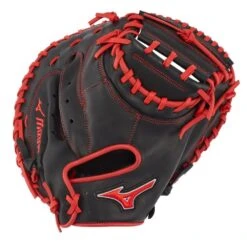 Mizuno MVP Prime SE Baseball Catcher's Mitt 34" 22 Mizuno MVP Prime SE Baseball Catcher's Mitt 34" -Ball Equipment Shop Mizuno MVP Prime SE Baseball Catcher s Mitt 34 7