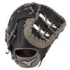 Mizuno MVP Prime SE Baseball First Base Mitt 12.5" -Ball Equipment Shop Mizuno MVP Prime SE Baseball First Base Mitt 12.5 3