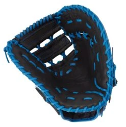 Mizuno MVP Prime SE Baseball First Base Mitt 12.5" -Ball Equipment Shop Mizuno MVP Prime SE Baseball First Base Mitt 12.5 8